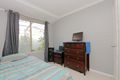 Property photo of 27 McLeod Street Lockridge WA 6054