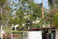 Property photo of 60 Watt Street Murgon QLD 4605