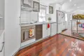 Property photo of 6 Johnston Street Bowen QLD 4805
