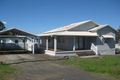 Property photo of 11 Boorabee Street Kyogle NSW 2474