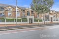 Property photo of 35/101 Grand Boulevard Joondalup WA 6027