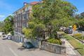 Property photo of 2/313A Edgecliff Road Woollahra NSW 2025