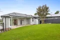 Property photo of 11 Eighth Avenue Jannali NSW 2226