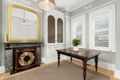 Property photo of 19 York Road Bondi Junction NSW 2022