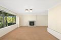 Property photo of 3 Savery Street Garran ACT 2605