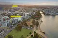 Property photo of 9/21-23 The Esplanade Maroochydore QLD 4558