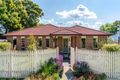 Property photo of 1/2420 Frankston-Flinders Road Bittern VIC 3918