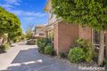 Property photo of 3/15 Chenies Street Reservoir VIC 3073