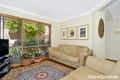 Property photo of 3/15 Chenies Street Reservoir VIC 3073