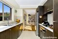 Property photo of 3/15 Chenies Street Reservoir VIC 3073