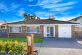 Property photo of 3 George Hely Crescent Killarney Vale NSW 2261