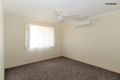 Property photo of 9 Annie Street Howard QLD 4659
