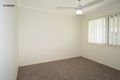 Property photo of 9 Annie Street Howard QLD 4659