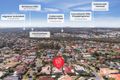 Property photo of 5 Eldena Place Parkinson QLD 4115