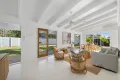 Property photo of 117 Millwell Road Maroochydore QLD 4558