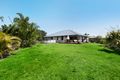 Property photo of 5 Sea Eagle Place Forest Glen QLD 4556