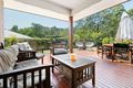 Property photo of 5 Sea Eagle Place Forest Glen QLD 4556