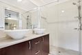 Property photo of 5 Sea Eagle Place Forest Glen QLD 4556