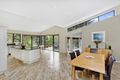 Property photo of 61 Grover Avenue Cromer NSW 2099