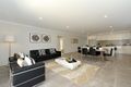 Property photo of 18 Bartley Chase Aveley WA 6069