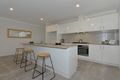 Property photo of 18 Bartley Chase Aveley WA 6069