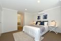 Property photo of 18 Bartley Chase Aveley WA 6069