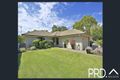Property photo of 36 Bargara Lakes Drive Bargara QLD 4670