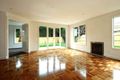 Property photo of 374 Upper Heidelberg Road Ivanhoe VIC 3079