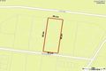 Property photo of LOT 4/44 Coral Esplanade Cannonvale QLD 4802