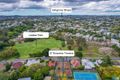 Property photo of 27 Empress Terrace Bardon QLD 4065