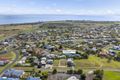 Property photo of 15 Waterview Close Portarlington VIC 3223