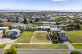 Property photo of 15 Waterview Close Portarlington VIC 3223