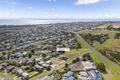 Property photo of 15 Waterview Close Portarlington VIC 3223
