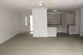 Property photo of 2/16 McLachlan Avenue Long Jetty NSW 2261