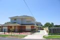 Property photo of 1/2 Montgomery Street Maidstone VIC 3012