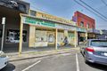 Property photo of 1232 Burwood Highway Upper Ferntree Gully VIC 3156