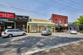 Property photo of 1232 Burwood Highway Upper Ferntree Gully VIC 3156