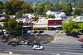 Property photo of 1232 Burwood Highway Upper Ferntree Gully VIC 3156