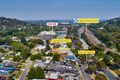 Property photo of 1232 Burwood Highway Upper Ferntree Gully VIC 3156