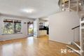 Property photo of 10/26 Cape Street Osborne Park WA 6017