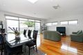 Property photo of 1/24 Darnley Street Braybrook VIC 3019