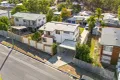 Property photo of 5 Barramundi Street Toolooa QLD 4680
