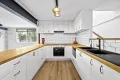 Property photo of 5 Barramundi Street Toolooa QLD 4680