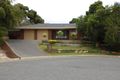 Property photo of 22 Enterprise Drive Aberfoyle Park SA 5159