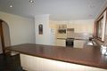 Property photo of 22 Enterprise Drive Aberfoyle Park SA 5159