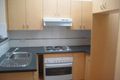 Property photo of 128 Bowman Street Pyrmont NSW 2009