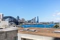 Property photo of 405/61 Lavender Street Milsons Point NSW 2061