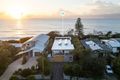 Property photo of 17 Yinneburra Street Yaroomba QLD 4573