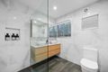Property photo of 17 Yinneburra Street Yaroomba QLD 4573