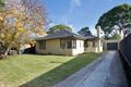 Property photo of 4 Banool Court Frankston South VIC 3199